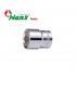 بکس کوتاه سایز 30mm درایو 3/4 سفید 6 پر هنس HANS مدل 6400