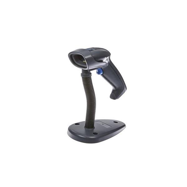 DATALOGIC QD2100 barcode scanner