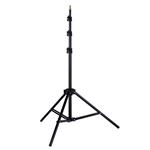 سه پایه نور ۸۰۵ Somita light stand