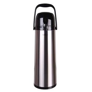 فلاسک یونیک مدل 9100 ظرفیت 2.5 لیتر Unique 9100 Flask 2.5 Litre