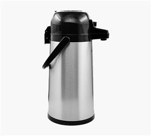 فلاسک یونیک مدل 9100 ظرفیت 2.5 لیتر Unique 9100 Flask 2.5 Litre