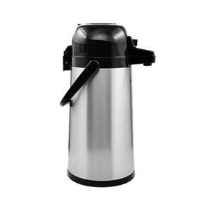 فلاسک یونیک مدل 9100 ظرفیت 2.5 لیتر