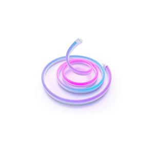 ریسه هوشمند شیائومی مدل Xiaomi Smart Lightstrip Pro 9290029072