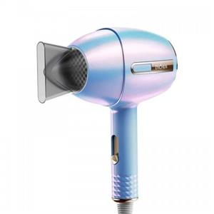 سشوار برقی شیائومی مدل Enchen Hair Dryer AIR PLUS 