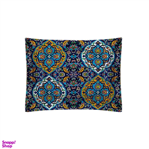 روبالشی رنس مدل P1-10016 سایز 50x70