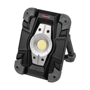 چراغ قوه برننشتول مدل NR 1173080