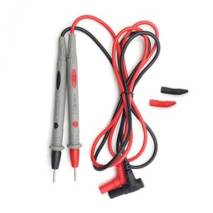 پراب مولتی متر 10 آمپر TD-116