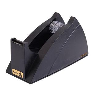 پایه چسب مشکی کارا مدل KARA K900