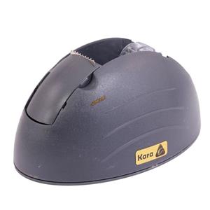 پایه چسب طوسی کارا 600