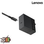 شارژر و کابل شارژ لنوو Lenovo Legion Y70 