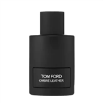 دیکانت عطر مردانه تام فورد اومبره لدر 3 میلی لیتر Tom Ford Ombre Leather