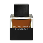 دیکانت عطر مردانه لالیک آنک نوار آ لو اکستریم 3 میلی لیتر Lalique Encre Noir A L’Extreme