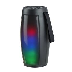 اسپیکر بلوتوثی قابل حمل مدل ZQS1202