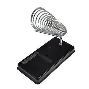 پایه هویه مستطیلی مدل A