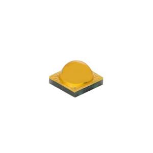 ال ای دی CREE سفید آفتابی 5 وات مدل XTE