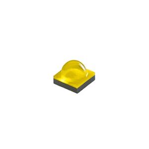 ال ای دی CREE سفید مهتابی 3 وات مدل XBD