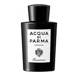 دیکانت عطر  مردانه آکوا دی پارما اسنز دی کلونیا 3 میلی لیتر Acqua di Parma  Essenza di Colonia