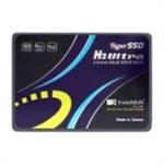 TwinMOS Hyper SSD H2 Ultra TM1000GH2UGL Internal SSD Drive - 1TB