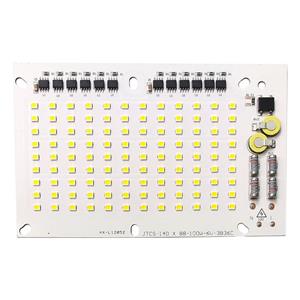 ال ای دی پروژکتوری SMD 100W 220V سفید مهتابی – مدل HX-L12052