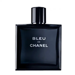 دیکانت عطر مردانه بلو دو شنل 3 میلی لیتر Bleu de Chanel