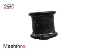 لاستیک چاکدار آریزو5 (بسته دو عددی)