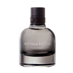 دیکانت عطر مردانه بوتگا ونتا پور اوم 3 میلی لیتر Bottega Veneta Pour Homme