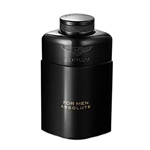 دیکانت عطر مردانه بنتلی فور من ابسولوت 5 میلی لیتر Bentley For Men Absolute