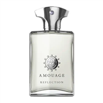 دیکانت عطر مردانه آمواژ رفلکشن من 3 میلی لیتر Amouage Reflection Man