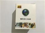 Webcam وب کم full hd 1080