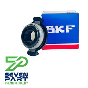 بلبرینگ کلاچ پژو 405_SKF اصلی