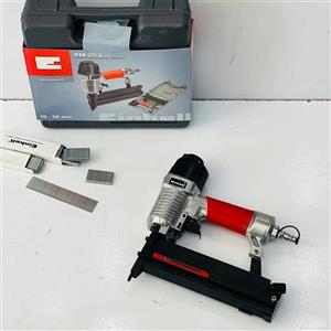 میخکوب و منگنه کوب بادی اینهل