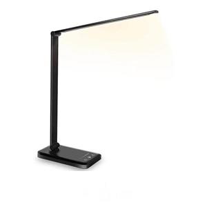 Led lamp چراغ مطالعه