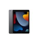 Apple Ipad 9TH 2022 10.2′ WiFi 64Gb اپل آی پد ۹ بی سیم ۶۴گیگ