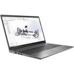 لپ تاپ اچ پی 15.6 اینچ  ZBook Power 15-G8 i7-11850H 16GB 1TB SSD 4GB T1200