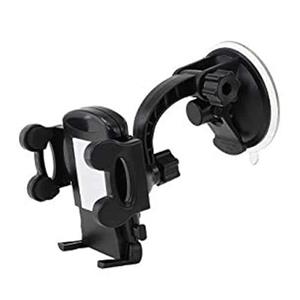 هولدر جک دار