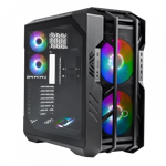 COOLERMASTER HAF 700