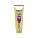 ماسک موی تقویت و مراقبت کننده سوپرفود ۳ دقیقه ۲۰۰ میل پنتن – pantene