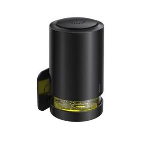 دستگاه تصفیه هوای Baseus Micromolecule degerming device