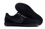 کفش فوتسال مردانه نایک پریمیر Nike Premier Ii Sala