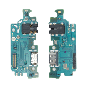 برد شارژ گوشی سامسونگ Galaxy A23 4G
