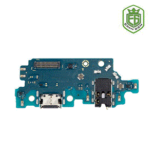 برد شارژ گوشی سامسونگ Galaxy A23 4G