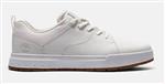 کفش راحتی مردانه تیمبرلند آمریکا Timberland MAPLE GROVE OXFORD SHOE FOR MEN IN WHITE 