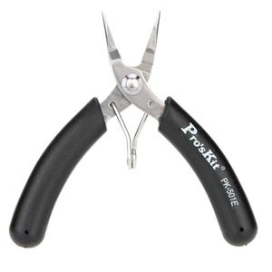 انبر کف چین پروسکیت مدل PK-501E  سایز 4 اینچ
