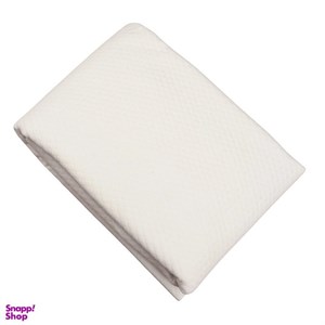 محافظ تشک رویال مدل ضدآب perfect دونفره سایز 200×180 سانتی متر