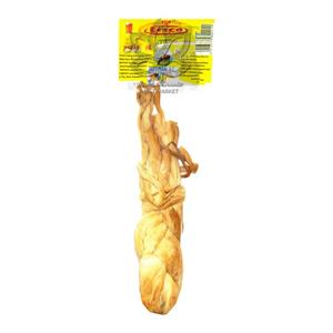 پنیر دودی رشته ای ۶۵ گرم فریکو – frico