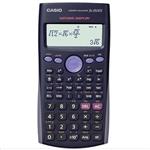 ماشین حساب کاسیو Casio FX-350 ES