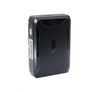 ردیاب (GPS) آهنربایی چیرکار با قابلیت یکماه شارژ