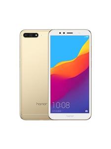 گوشی هواوی هانر 7A Huawei Honor 7A -32GB