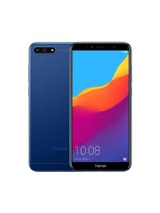 گوشی هواوی هانر 7A Huawei Honor 7A -32GB