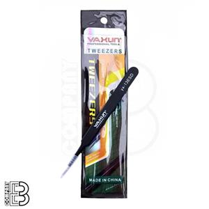 پنس سرصاف یاکسون مدل YX-11AA